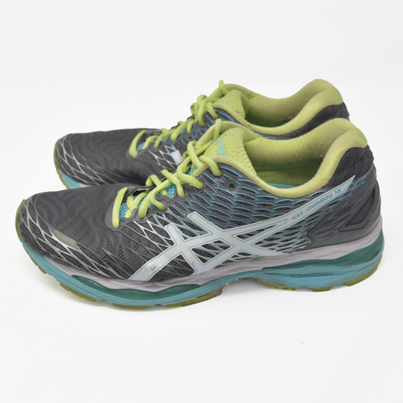 asics 42.5 trail asics 42.5 trail